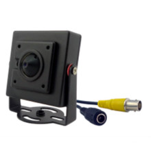 420tvl CMOS Mini CCTV Camera for ATM Self-Service Camcorder (SX-608AD-2C)